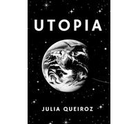 Utopia