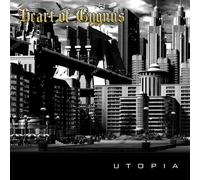 Utopia