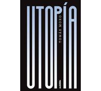 Utopía