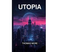 Utopia