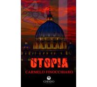 Utopia