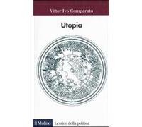 Utopia