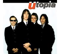 Utopia