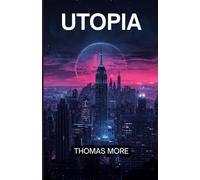 Utopia
