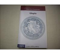 Utopia