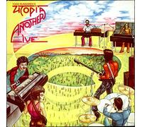 Utopia - Another Live