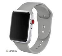 Utopia - Another Live (Syeor 2026) (Vinyl Clear) (Indie Exclusive)