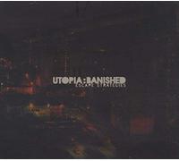 Utopia Banished - Escape Strategies Ep