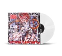 utopia banished (phd exclusive white vinyl)