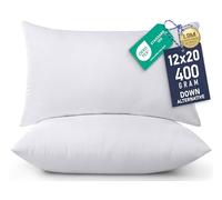 Utopia Bedding - Imbottitura di cuscini decorativi per interni, per letto e divano