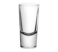 Utopia C5010T-00000-C25100 - Sparatutto per spari, 28,3 g, confezione da 100 pezzi