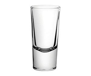 Utopia C5010T-00000-C25100 - Sparatutto per spari, 28,3 g, confezione da 100 pezzi
