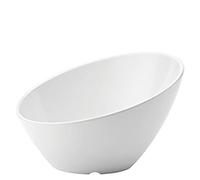Utopia CA55546DS37 Balsam angolare, diametro 30,5 cm, 30 cm, 94.75 litri, 269 onfezione da 6)