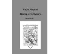 Utopia e rivoluzione