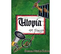 Utopía en poesía