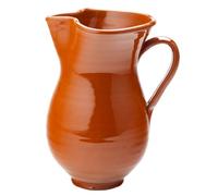 Utopia Estrella, M15015, brocca 1L (992,2 gram) (confezione da 6)