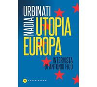 Utopia Europa