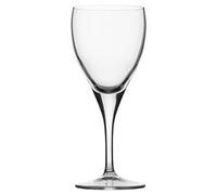 Utopia fiore B29070 - 000000-b01012 calice, 11.75 oz (confezione da 12)