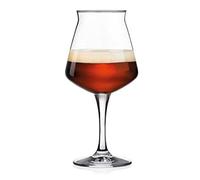 Utopia G11092920 - 000-b01006 birra artigianale, sommelier, 14 oz (40 onfezione da 6)