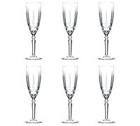 Utopia G23861-000000-B06012 - Bicchiere da orchestra Hiball, 390 ml, confezione da 12