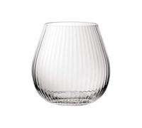 Utopia Hayworth - Bicchieri da gin senza stelo da 650 ml, confezione da 6