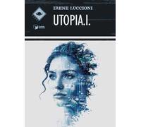UtopiA.I.