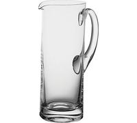 Utopia L61534 - 4900 contemporaneo brocca, 33.75 once, 1 l