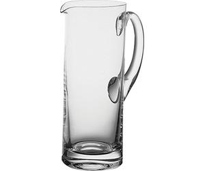 Utopia L61534 - 4900 contemporaneo brocca, 33.75 once, 1 l