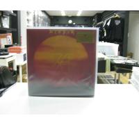 Utopia LP Europa RA 2020 Limitato Sole Colorato 180GR. Audiophile Numerato