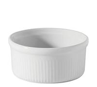 Utopia M00009-00000-B01012 Titan Ramekin 190 ml, confezione da 12