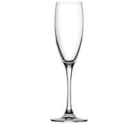 Utopia Nude, P67076 000000-B06024, Reserva Flauto 158, 8 Gram, 16 Cl, Confezione da 24