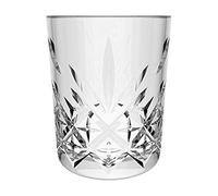 Utopia P52780-000000-B01012, Timeless Vintage Shot 56,7 G, 6 Cl, Confezione da 12