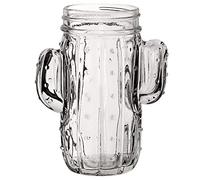 Utopia R98014 barattolo cactus, 14.5 ml (confezione da 6)