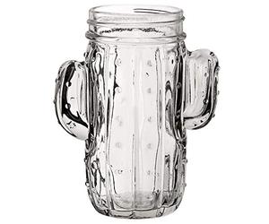 Utopia R98014 barattolo cactus, 14.5 ml (confezione da 6)