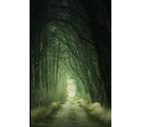 Utopia: Rayanna's Story: Part One: 1