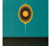 Utopia Strong - International Treasure