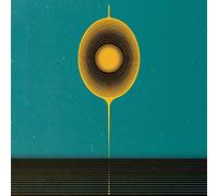 The Utopia Strong International Treasure (CD) Album