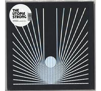 Utopia Strong - Utopia Strong