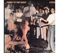Utopia - Swing to the Right