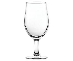 Utopia tempera progetto p440244-nce01-b01012 birra, 2 oz (confezione da 12)