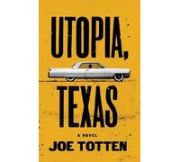 Utopia, Texas