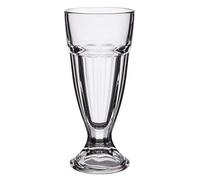 Utopia Toughened Draft, P440244-NCE01-B01012, birra temprata (20oz (57 E Activator Max (confezione da 12)