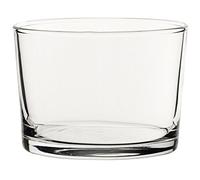 Utopia tubo P42230 - 000000-b01012 tempera tubo, 7.75 oz (confezione da 12)