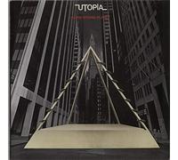 Utopia (US) - Oops! Wrong Planet