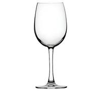 Utopia Utopia P67077 000000-B06024 Vetro, Reserva, 12.3 Once, 35 Cl, Confezione da 24