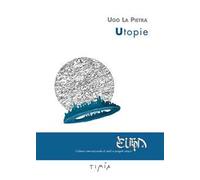 Utopie