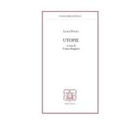 Utopie