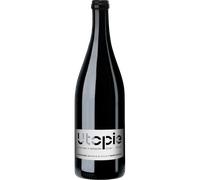 Utopie 2022 - Bertrand & Vincent Marchesseau Bourgueil