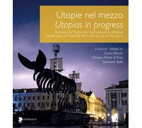 Utopie nel mezzo. Vent'anni del Teatro dei Venti pensando al futuro