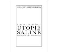 Utopie saline